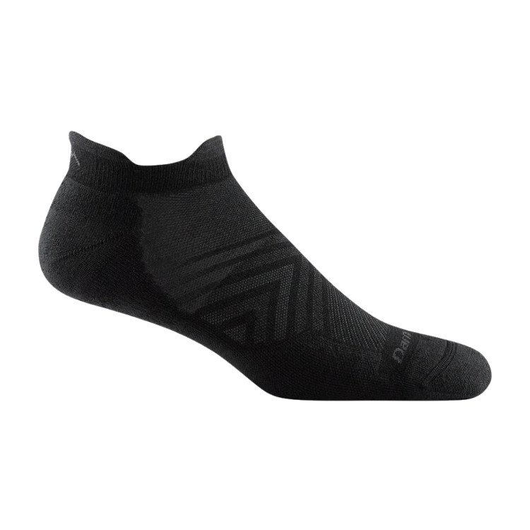 Darn Tough No Show Tab Ultra-Lightweight With Cushion – Men’s